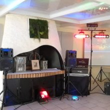 Mariage La Vieille Étable - Roullet (16)