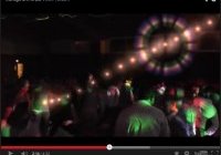 Ambiance Mariage en vidéo - Anim-16 : animateur DJ Charente, régie son et lumière Charente, animation micro Charente, animation soirée DJ charente, animation DJ mariages 16, location sono, light, vidéo 16 ...