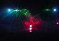 Light Show Anim-16 - Anim-16 : animateur DJ Charente, régie son et lumière Charente, animation micro Charente, animation soirée DJ charente, animation DJ mariages 16, location sono, light, vidéo 16 ...