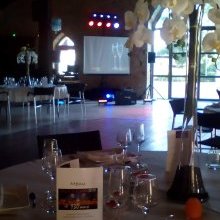Anniversaire Domaine des Ombrais (16)