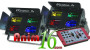 Pack JB System - IColor 4