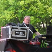 Fête de la musique Segonzac (16)