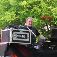 Fête de la musique Segonzac (16)