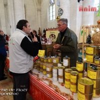 Marché de Noël de Segonzac (16)