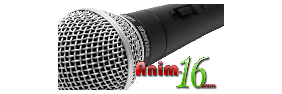 Shure - SM58