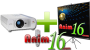 Pack Vidéo