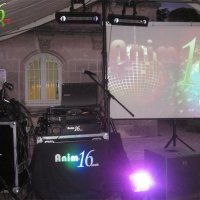 Installation Frairie Segonzac (16)