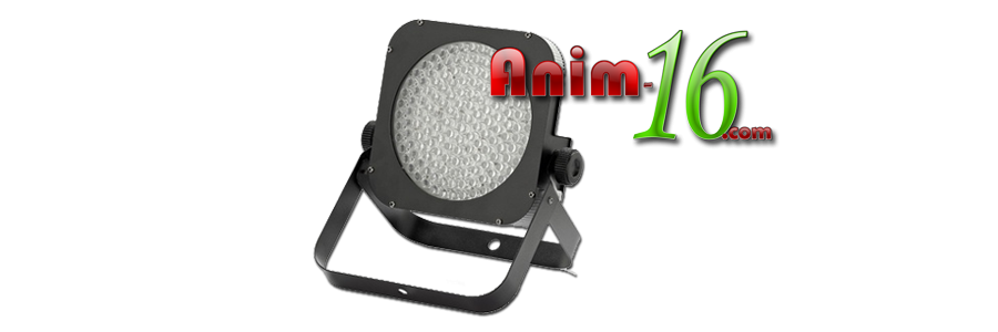 STAIRVILLE - Led Flood panel 150 20° (3)