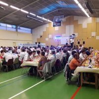 Résultats du jeu - Soirées clients Fortet Dufaud