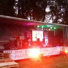 Bal des Pompiers de Mansle (16)