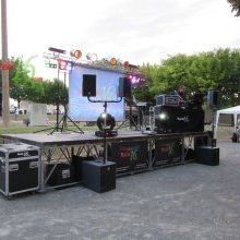 Soirée Fête de la Musique Segonzac (16)
