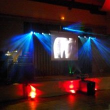 Mariage - Salle des distilleries Segonzac (16)