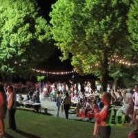 Fête de la musique Segonzac (16)