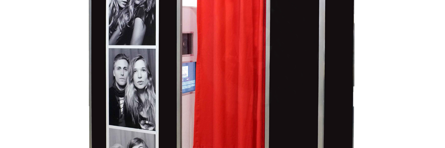PhotoBooth