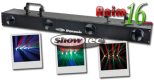 Showtec Dynamic LED (2)
