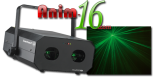 Contest - Razor Bi