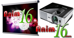 BENQ - MX618ST