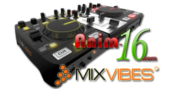 U-MIX CONTROL PRO