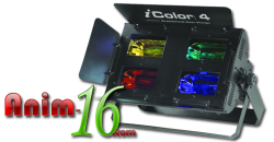 JB System - IColor 4 (1)