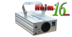 Laser K100