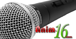 Shure - SM58