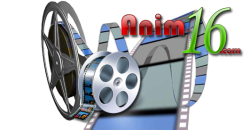 Anim-16 en vidéos