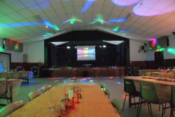 Prestation niveau 5 (Forfait)