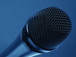 Prestation niveau 1 (Forfait)