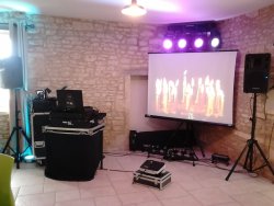 Prestation niveau 2 (Forfait)