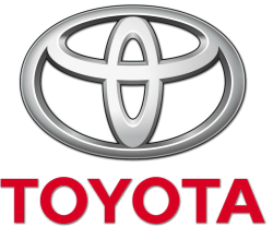 Toyota Angoulême