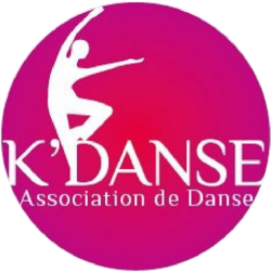 K'Danse Confinement