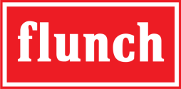 Flunch - La Couronne (16)