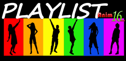 A savoir : organiser vos Playlist