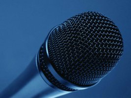 Prestation niveau 1 bis (Forfait)