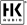 HK Audio
