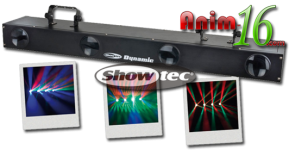 Showtec Dynamic LED (1)