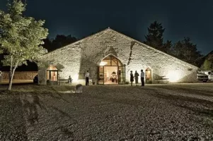 Prestation niveau 7 (Forfait)
