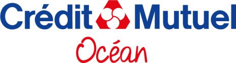 Crédit Mutuel Océan