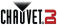 Chauvet