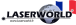 Laserworld